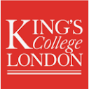International Newsweek Scholarship in Engineering at King’s College London in UK